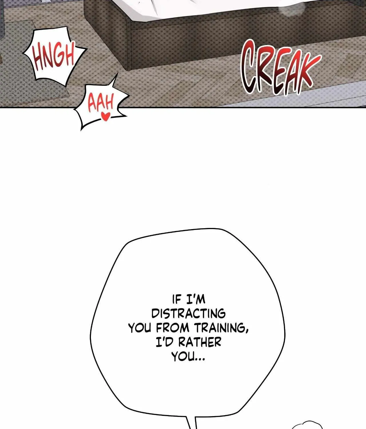Read Ballboy Tactics chapter 50 image 21 on Lezhin