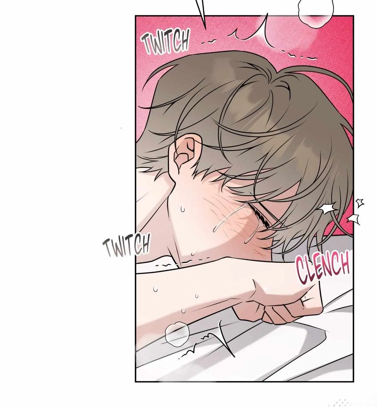 Read Ballboy Tactics chapter 50 image 22 on Lezhin