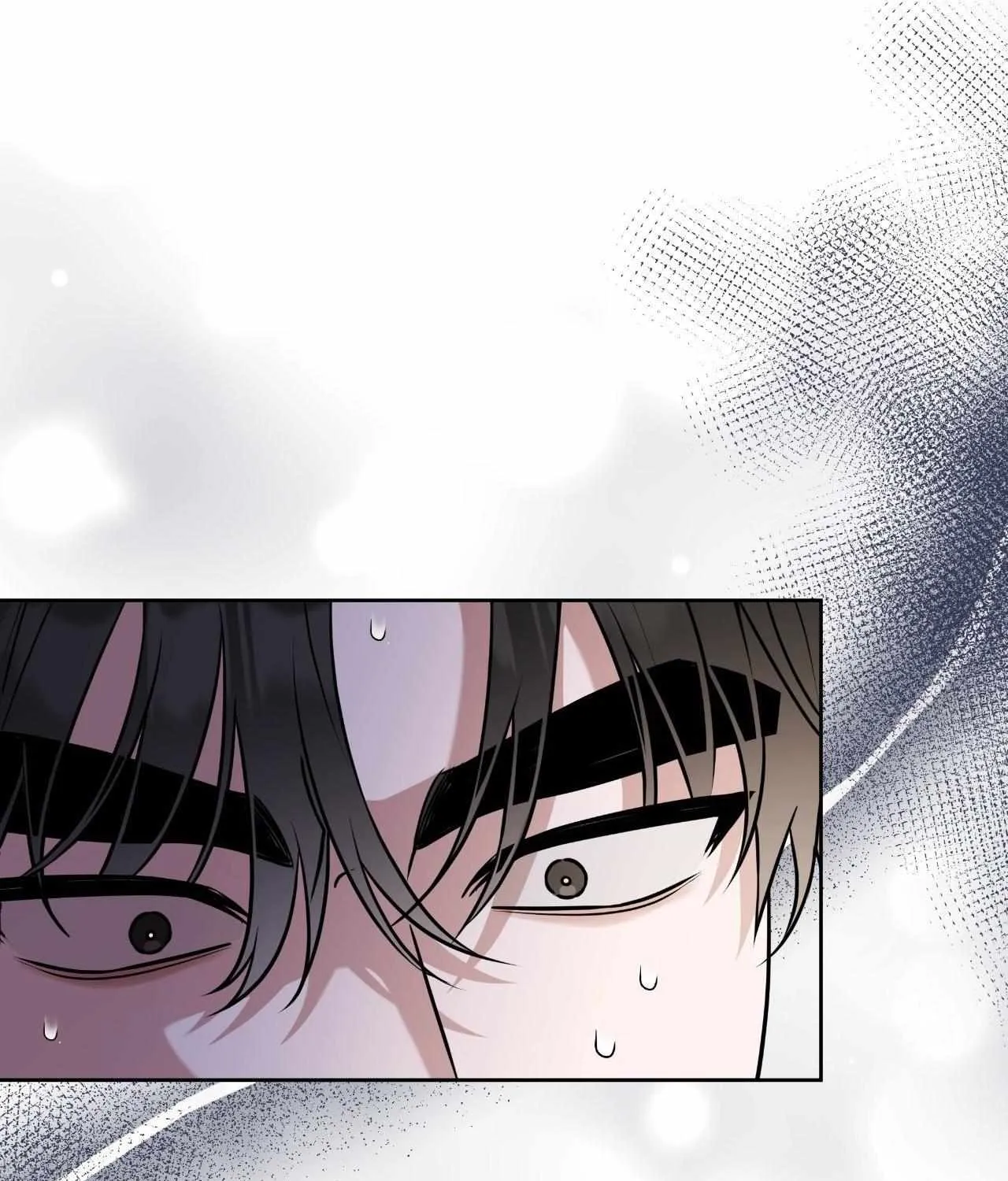 Read Ballboy Tactics chapter 50 image 23 on Lezhin