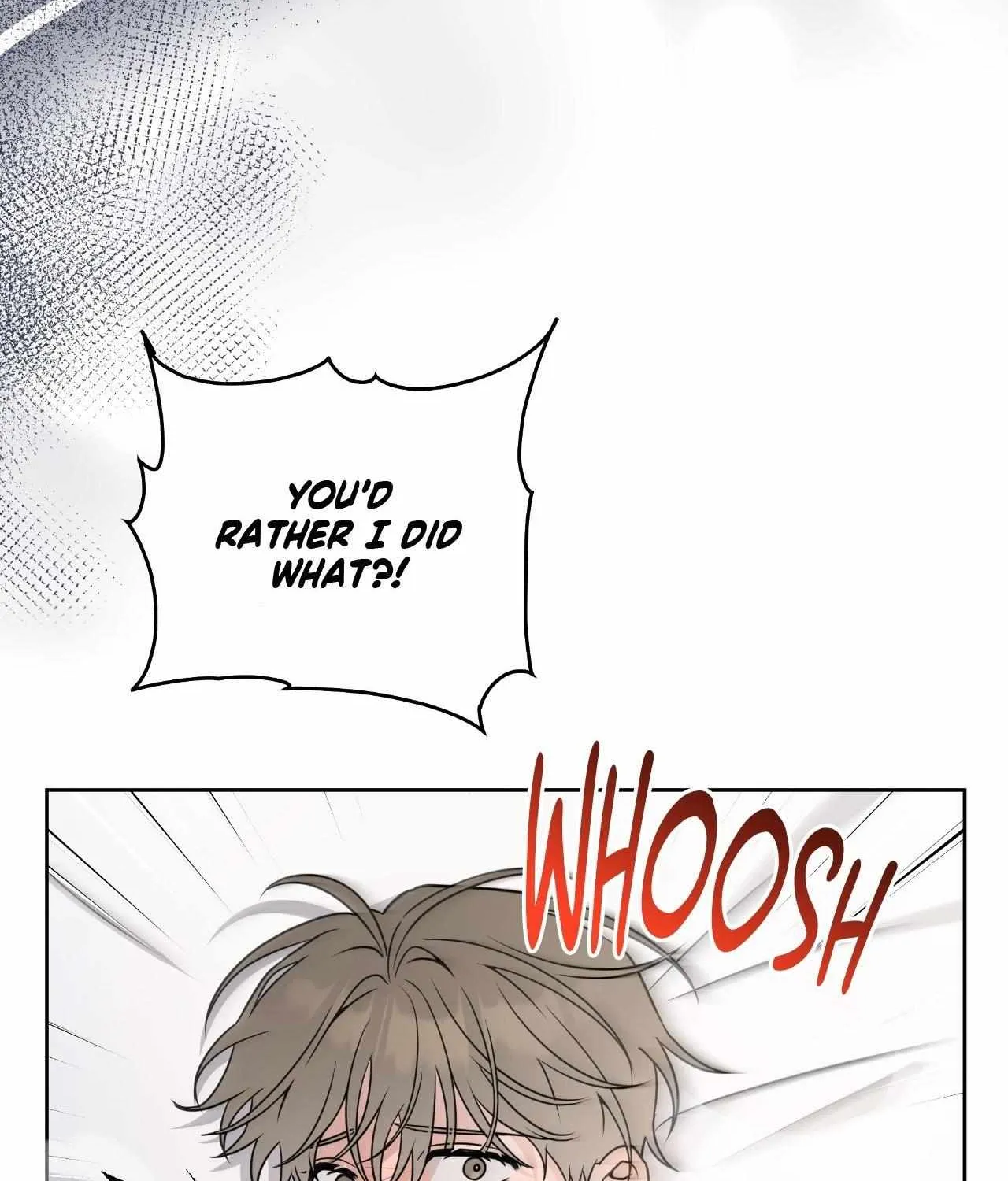 Read Ballboy Tactics chapter 50 image 24 on Lezhin