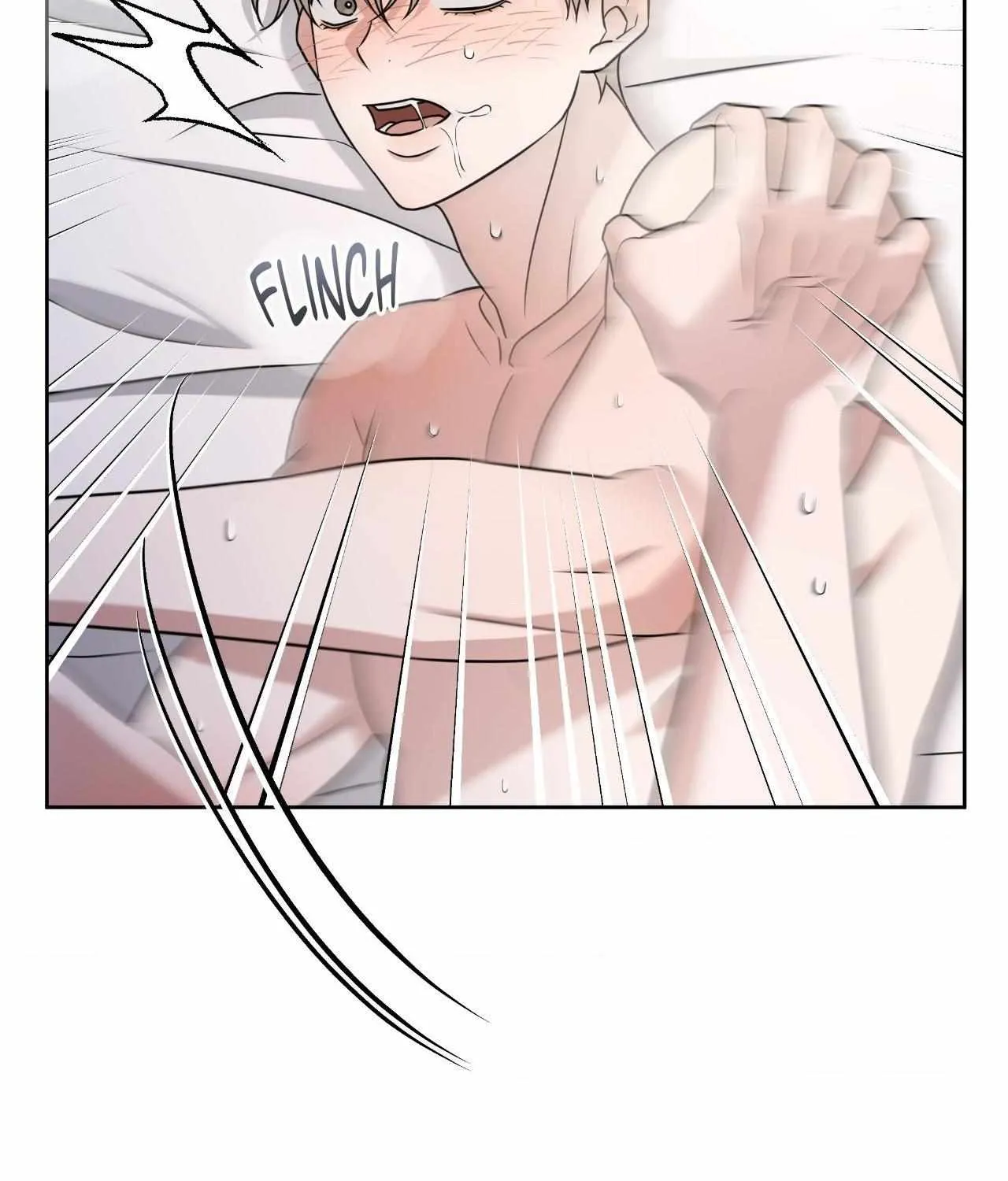 Read Ballboy Tactics chapter 50 image 25 on Lezhin