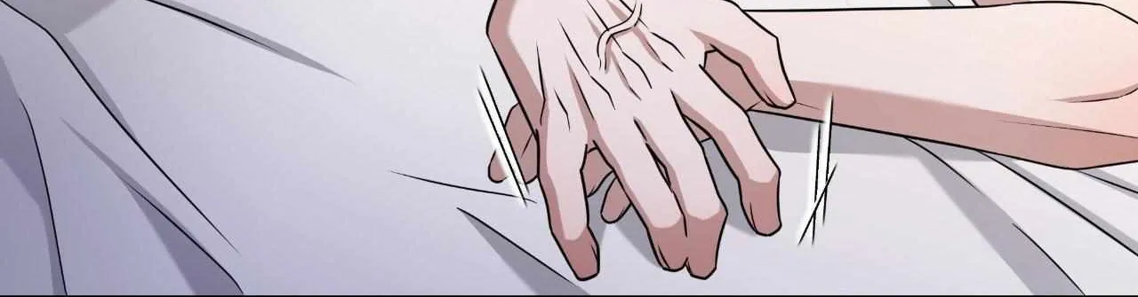 Read Ballboy Tactics chapter 50 image 30 on Lezhin