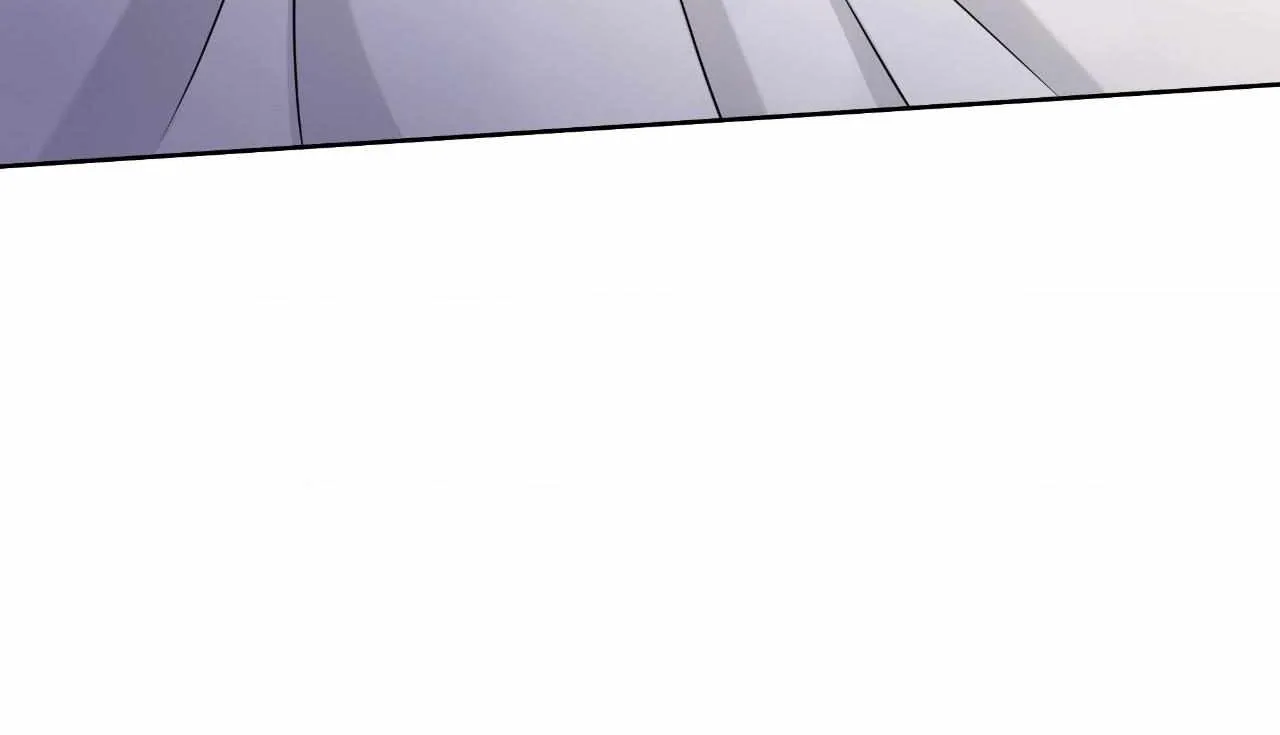 Read Ballboy Tactics chapter 50 image 36 on Lezhin