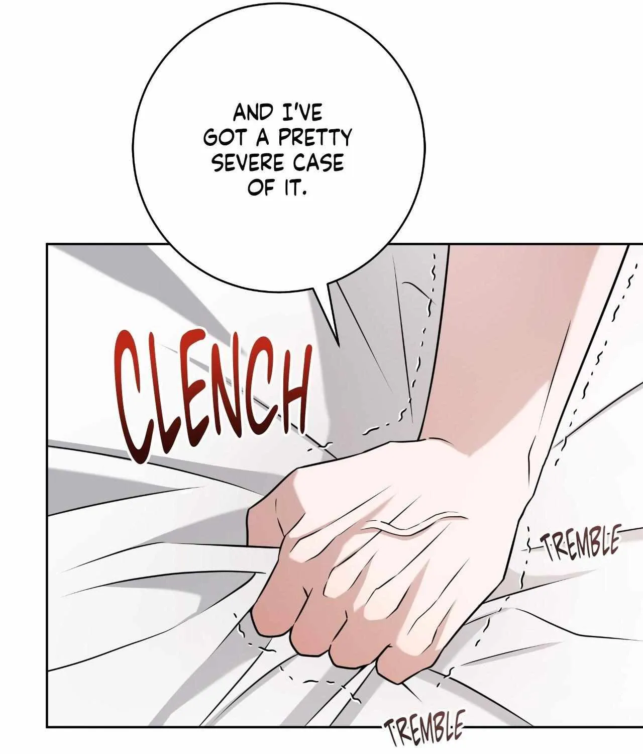 Read Ballboy Tactics chapter 50 image 37 on Lezhin