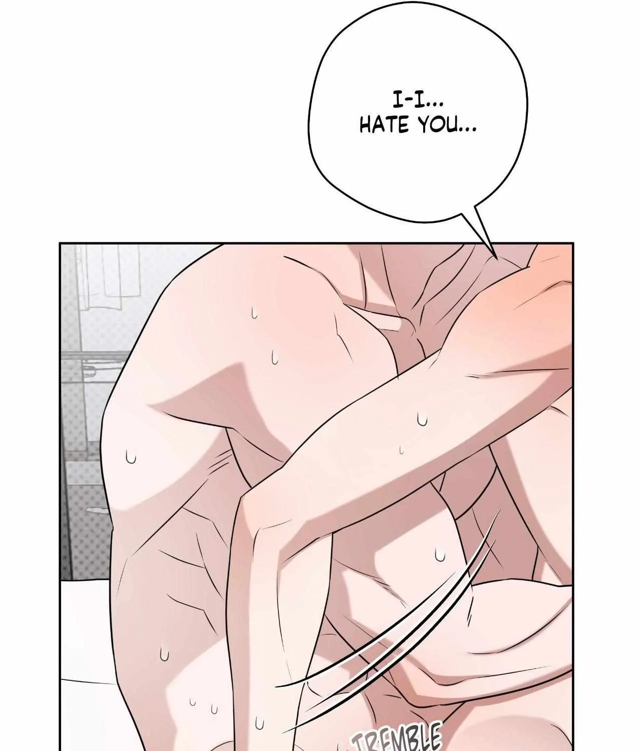 Read Ballboy Tactics chapter 50 image 4 on Lezhin