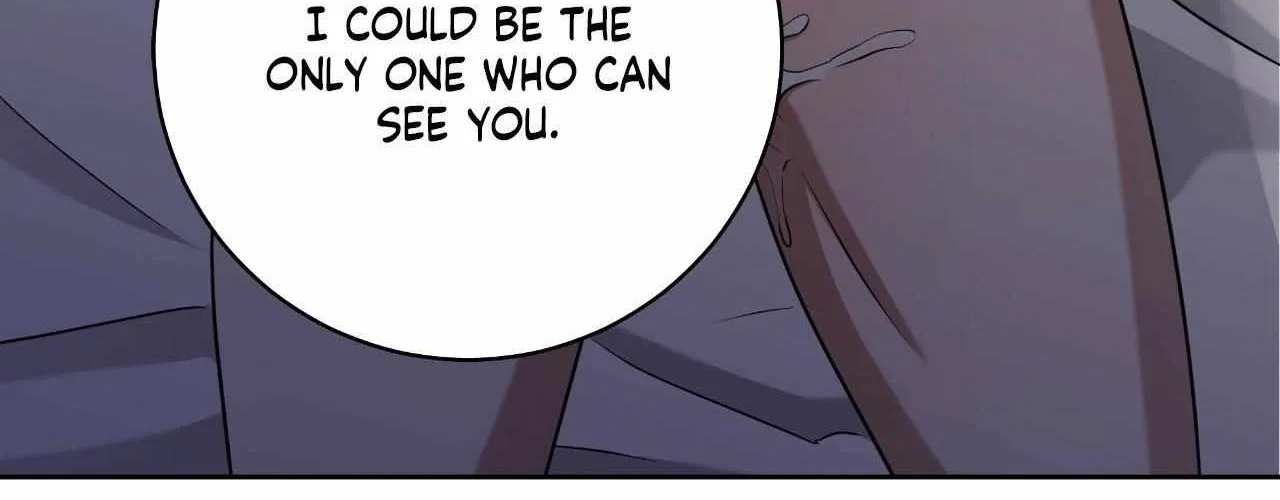 Read Ballboy Tactics chapter 50 image 40 on Lezhin