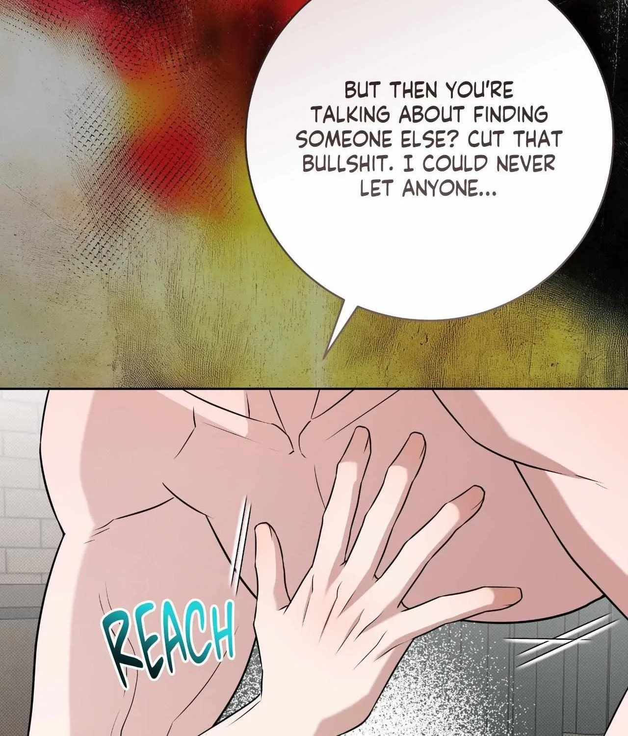 Read Ballboy Tactics chapter 50 image 44 on Lezhin