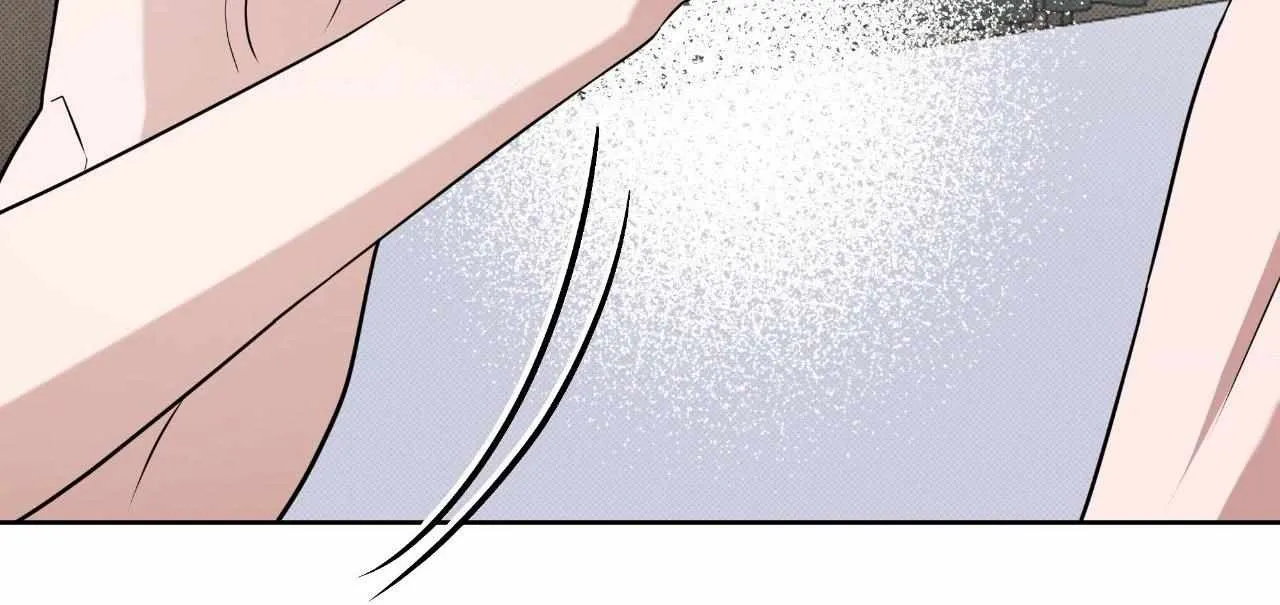 Read Ballboy Tactics chapter 50 image 45 on Lezhin