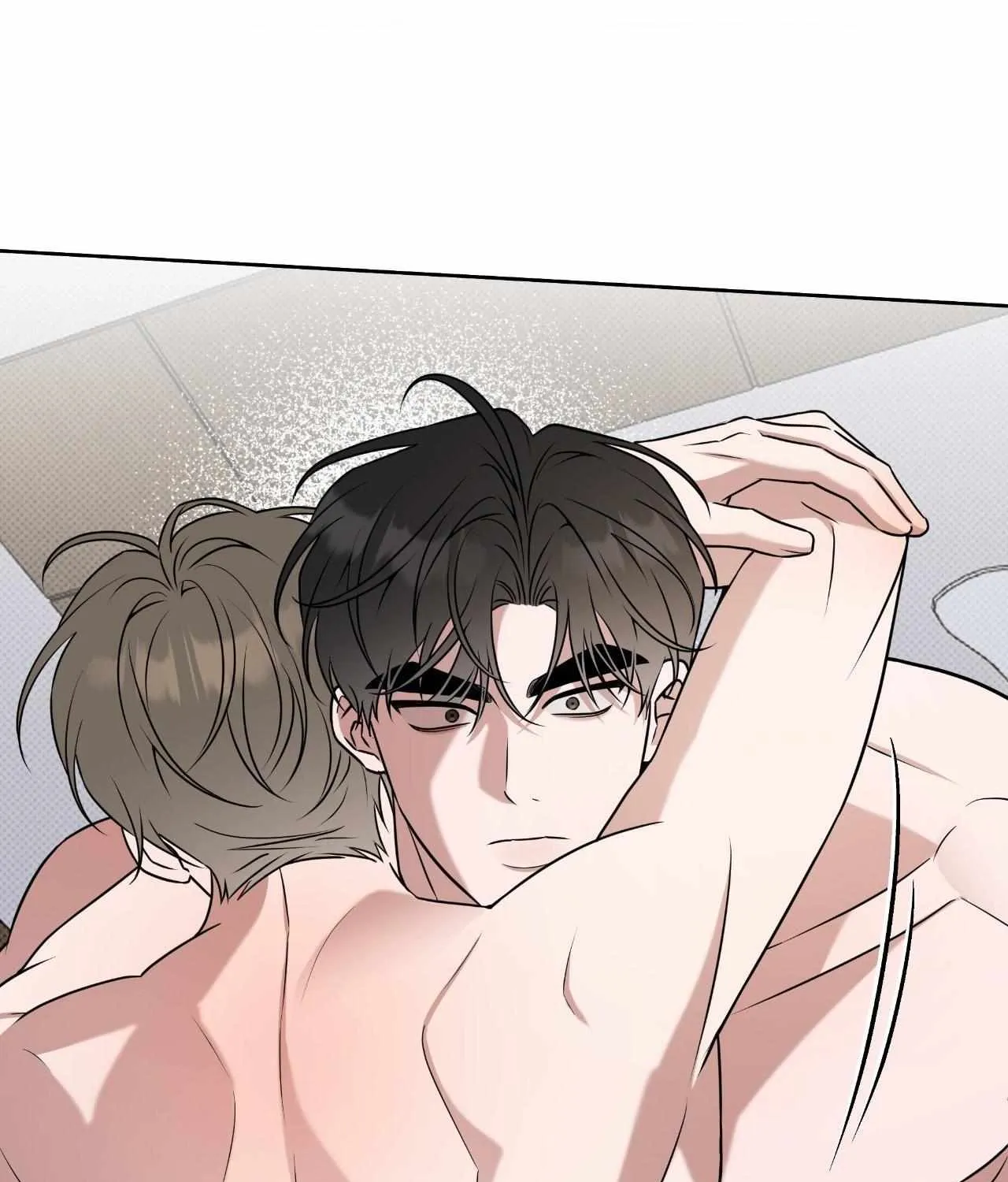Read Ballboy Tactics chapter 50 image 46 on Lezhin