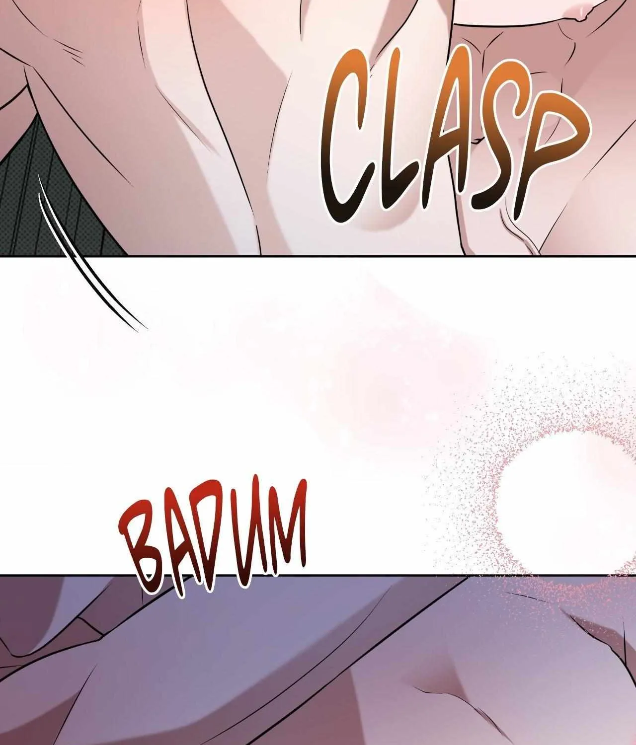 Read Ballboy Tactics chapter 50 image 47 on Lezhin