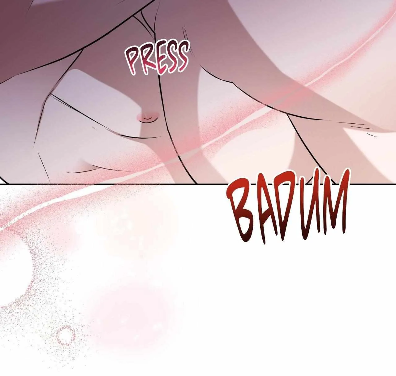 Read Ballboy Tactics chapter 50 image 48 on Lezhin
