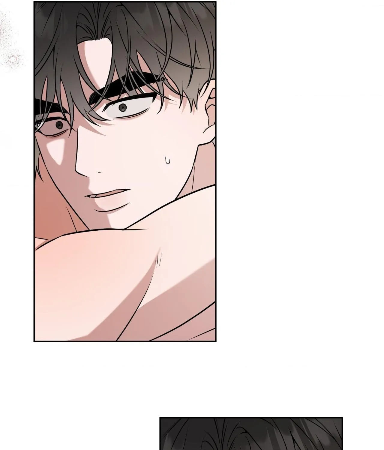 Read Ballboy Tactics chapter 50 image 49 on Lezhin