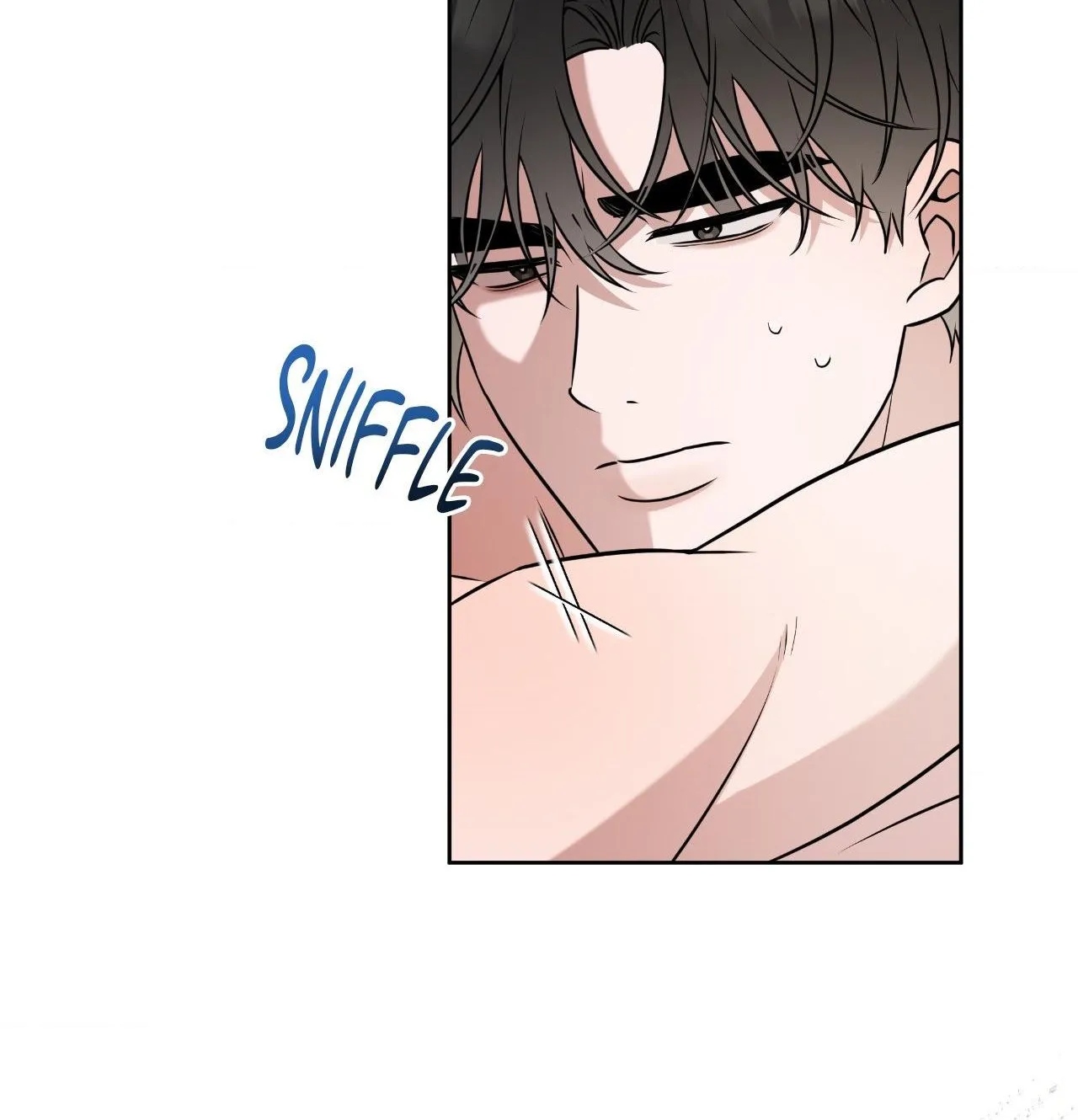 Read Ballboy Tactics chapter 50 image 50 on Lezhin