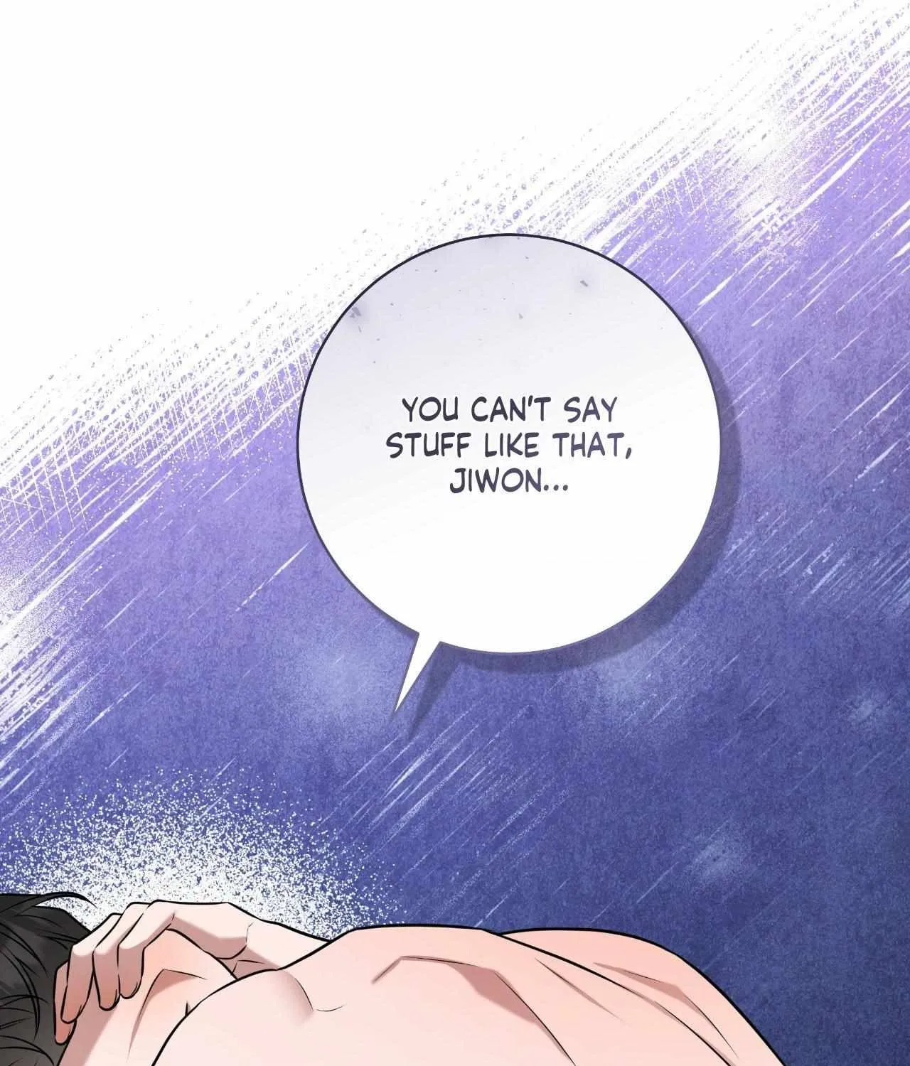 Read Ballboy Tactics chapter 50 image 51 on Lezhin