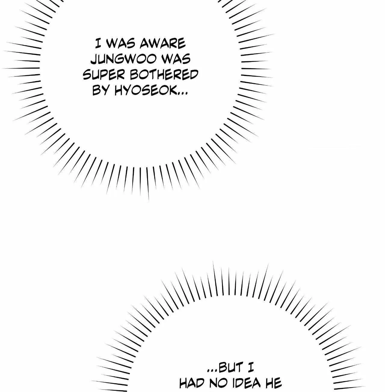Read Ballboy Tactics chapter 50 image 53 on Lezhin