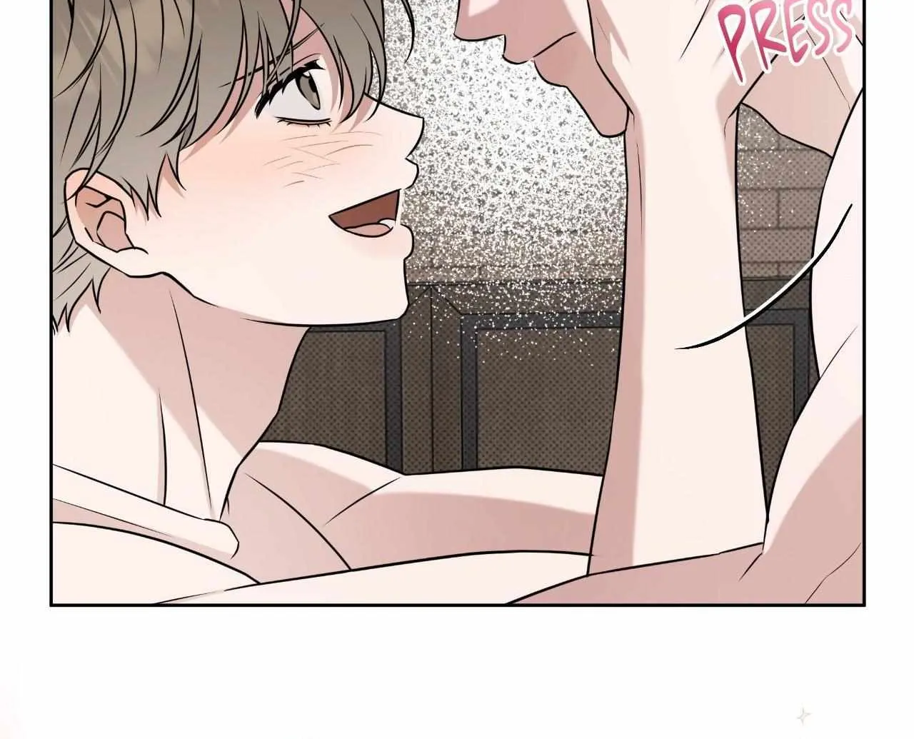 Read Ballboy Tactics chapter 50 image 56 on Lezhin