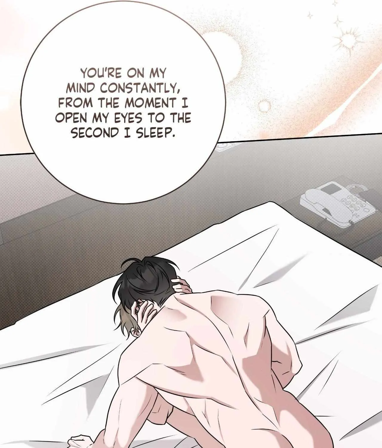 Read Ballboy Tactics chapter 50 image 57 on Lezhin