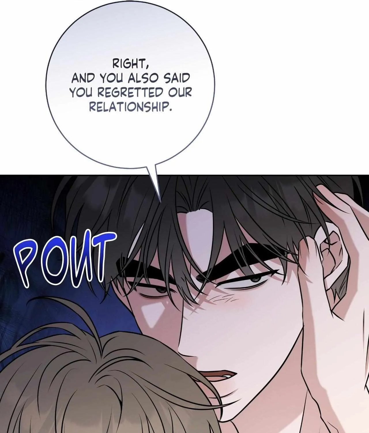 Read Ballboy Tactics chapter 50 image 59 on Lezhin