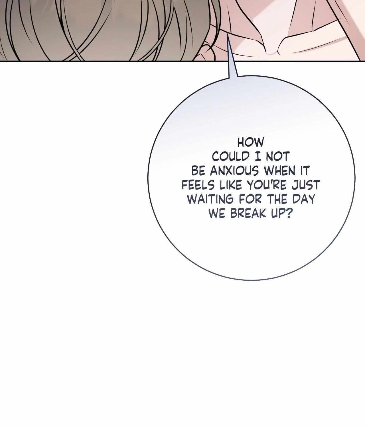 Read Ballboy Tactics chapter 50 image 60 on Lezhin