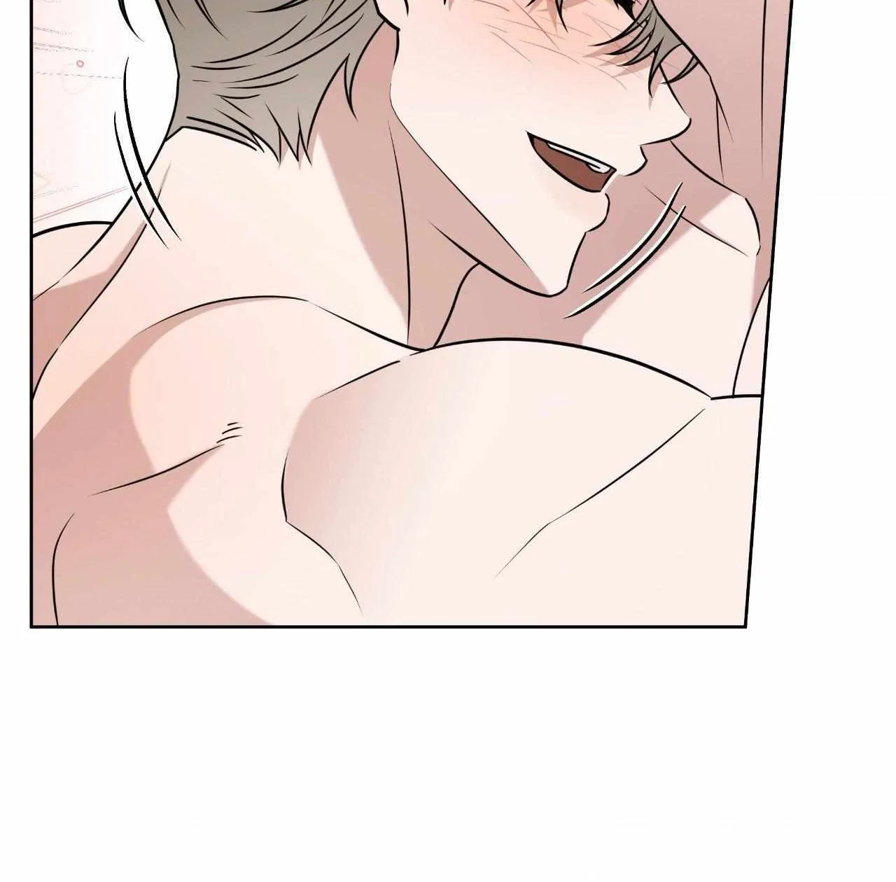Read Ballboy Tactics chapter 50 image 63 on Lezhin
