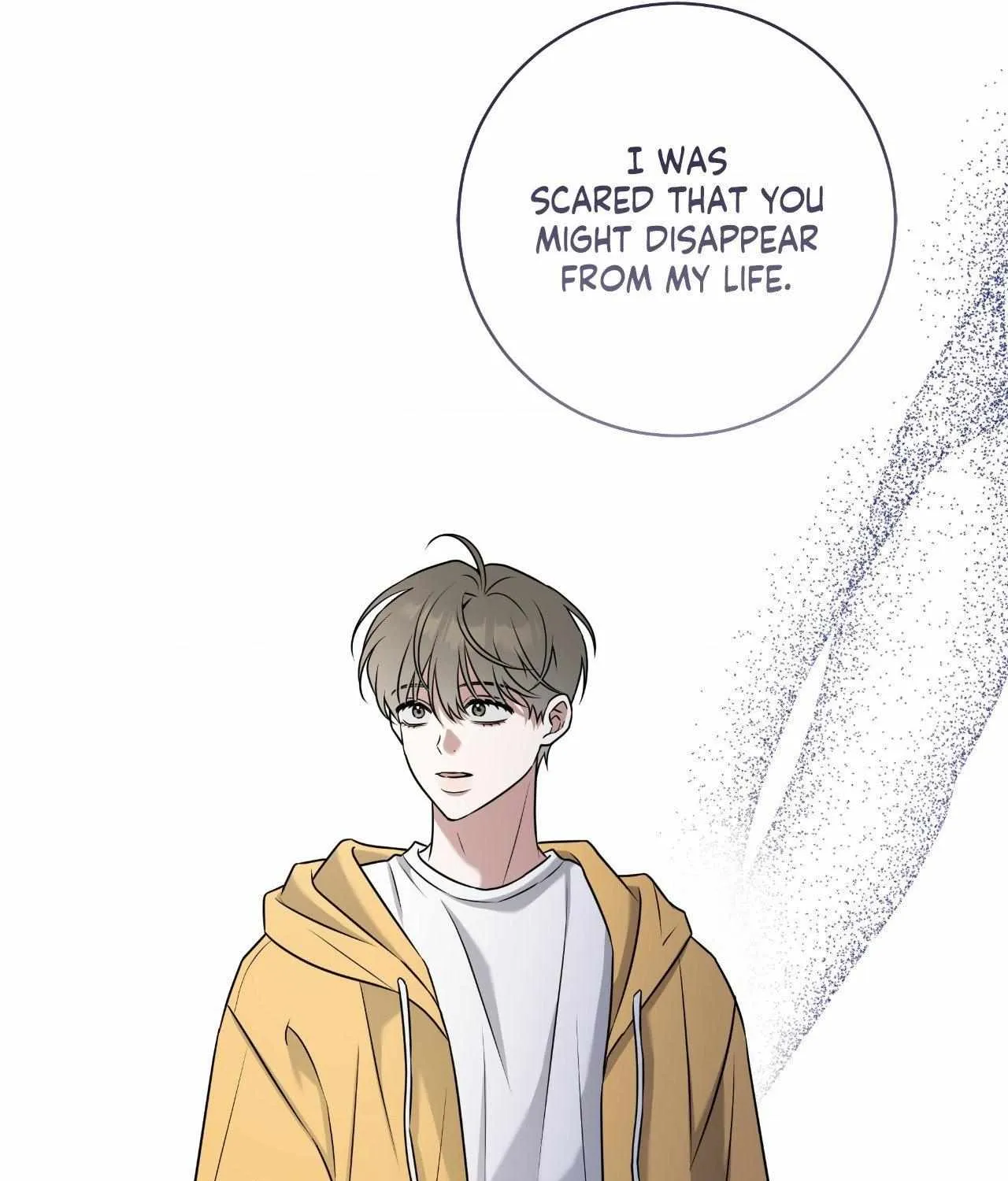 Read Ballboy Tactics chapter 50 image 64 on Lezhin