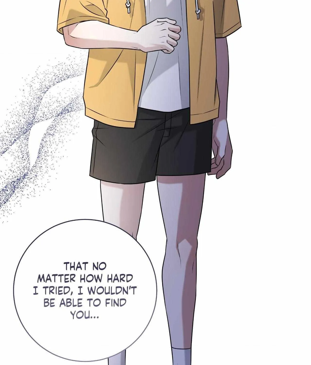Read Ballboy Tactics chapter 50 image 65 on Lezhin