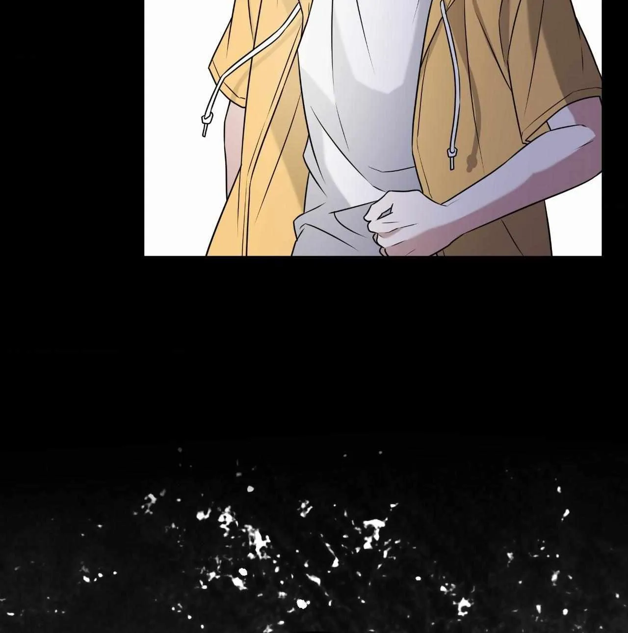 Read Ballboy Tactics chapter 50 image 69 on Lezhin