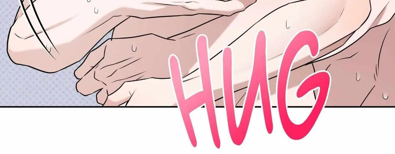 Read Ballboy Tactics chapter 50 image 7 on Lezhin