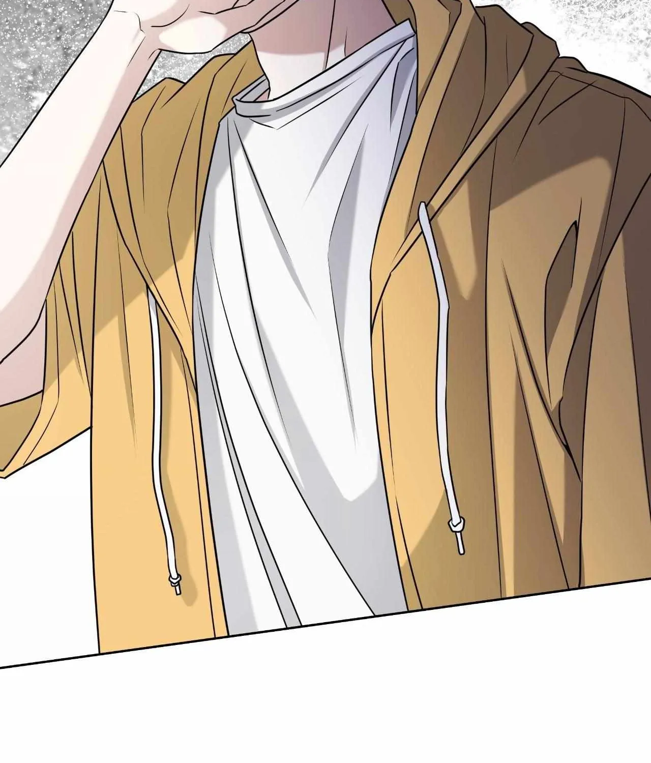 Read Ballboy Tactics chapter 50 image 71 on Lezhin