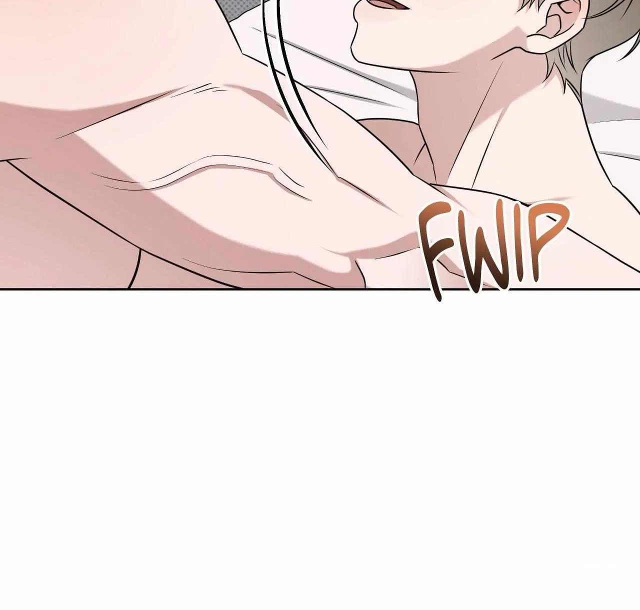 Read Ballboy Tactics chapter 50 image 77 on Lezhin
