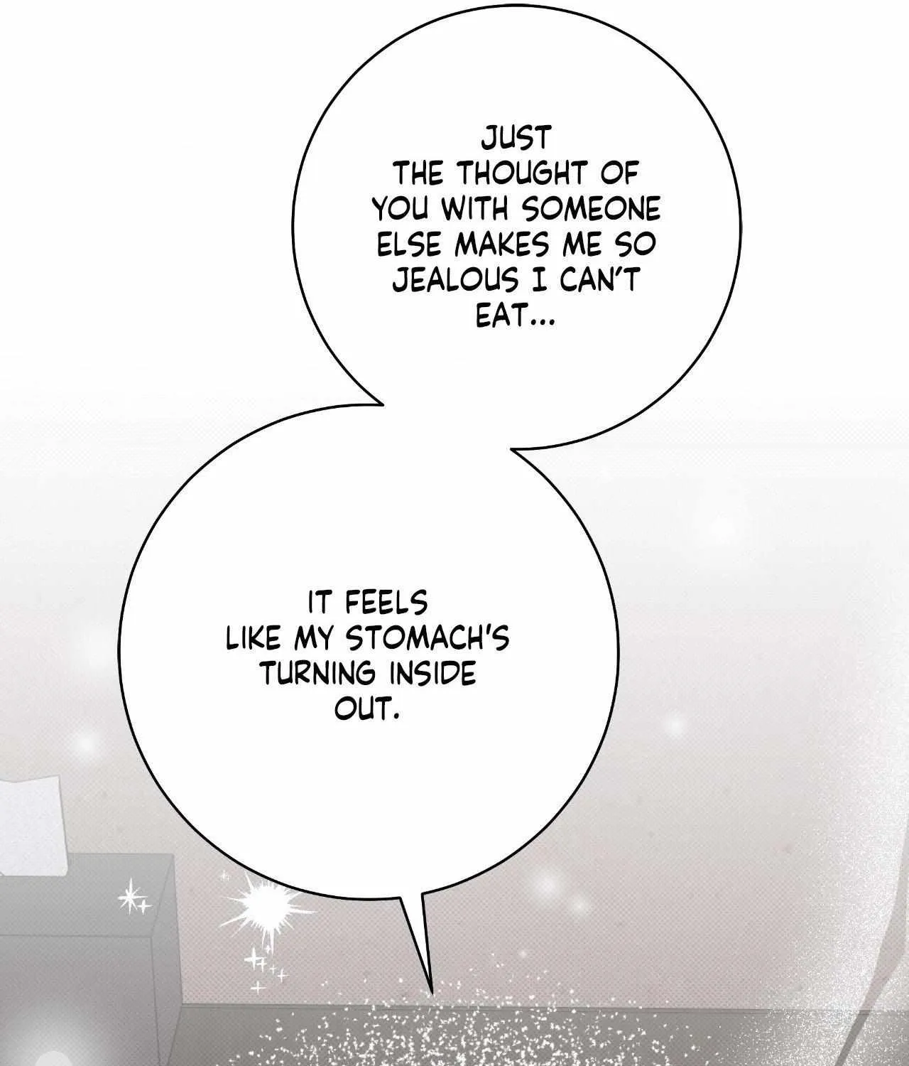 Read Ballboy Tactics chapter 50 image 78 on Lezhin