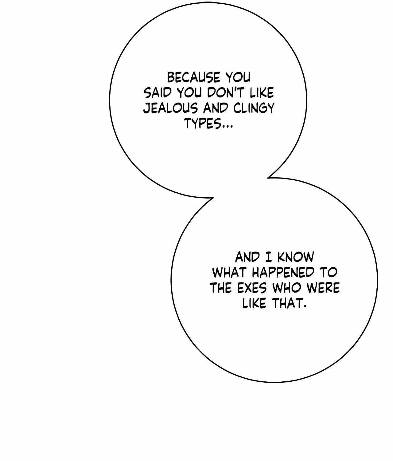 Read Ballboy Tactics chapter 50 image 81 on Lezhin