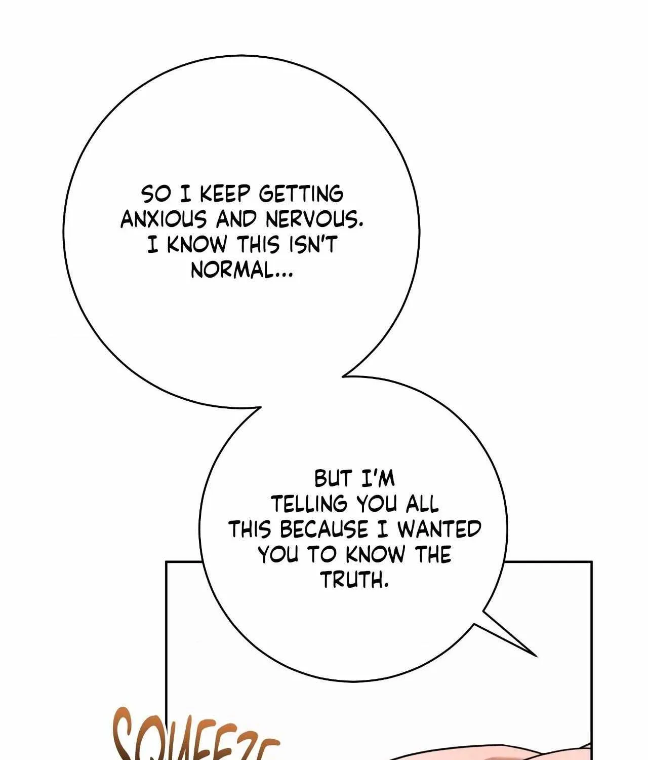 Read Ballboy Tactics chapter 50 image 82 on Lezhin
