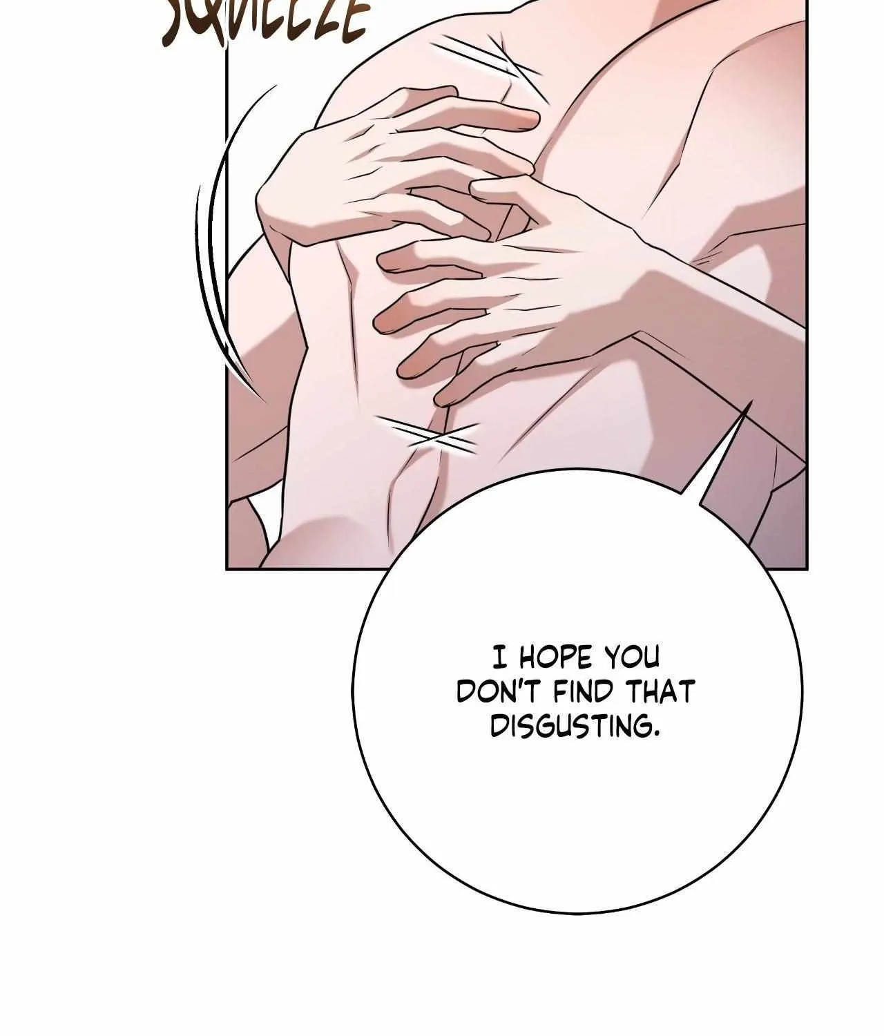 Read Ballboy Tactics chapter 50 image 83 on Lezhin