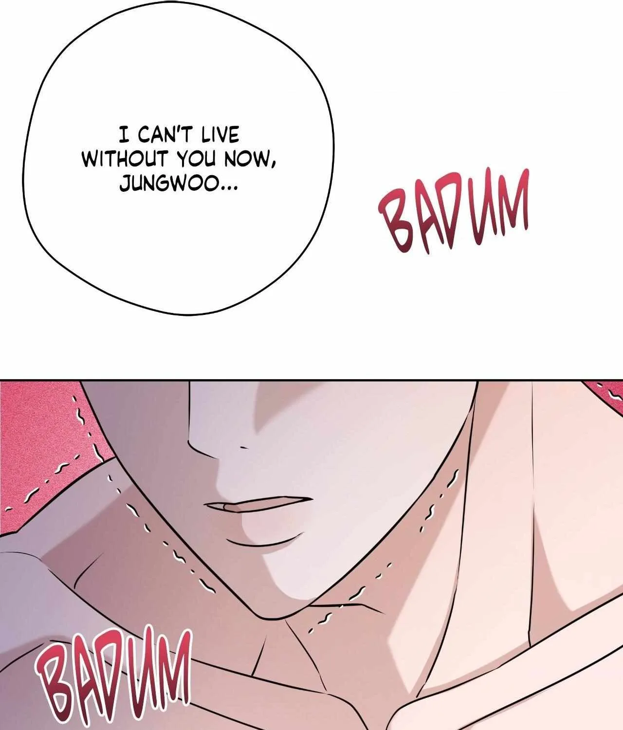Read Ballboy Tactics chapter 50 image 85 on Lezhin