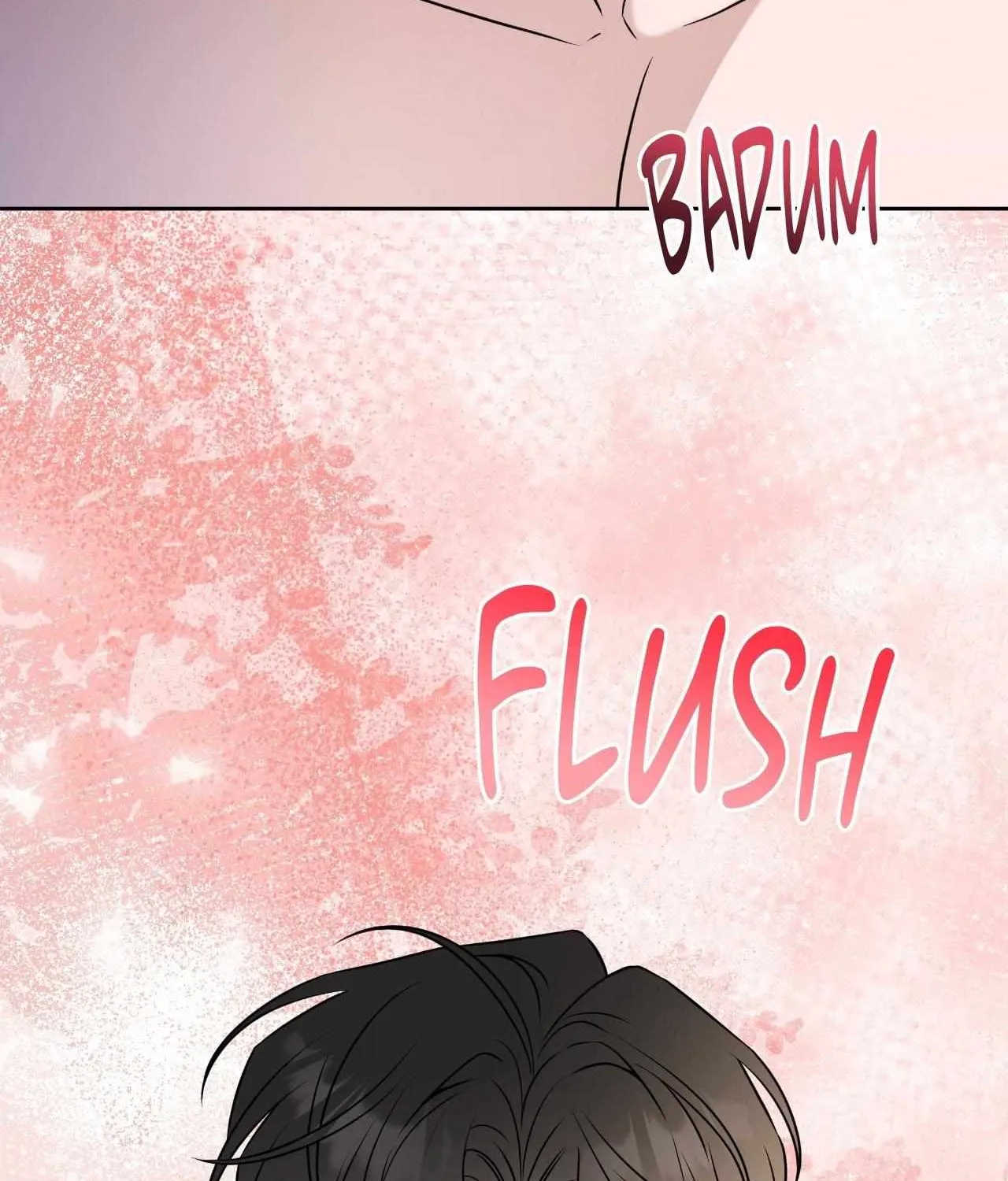 Read Ballboy Tactics chapter 50 image 86 on Lezhin