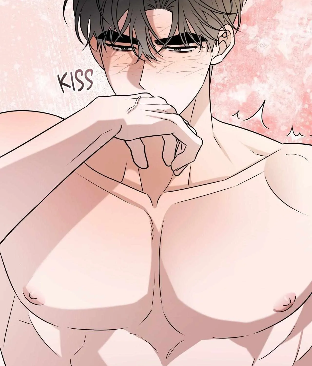 Read Ballboy Tactics chapter 50 image 87 on Lezhin