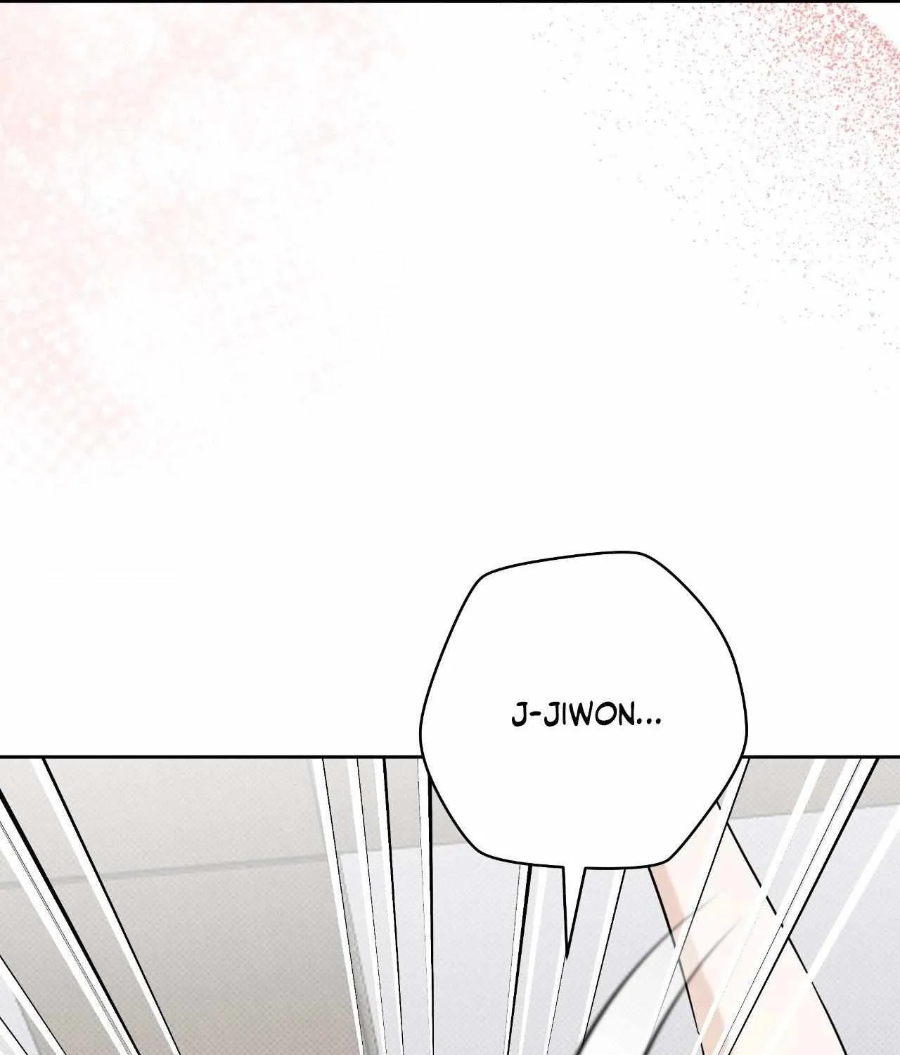 Read Ballboy Tactics chapter 50 image 89 on Lezhin