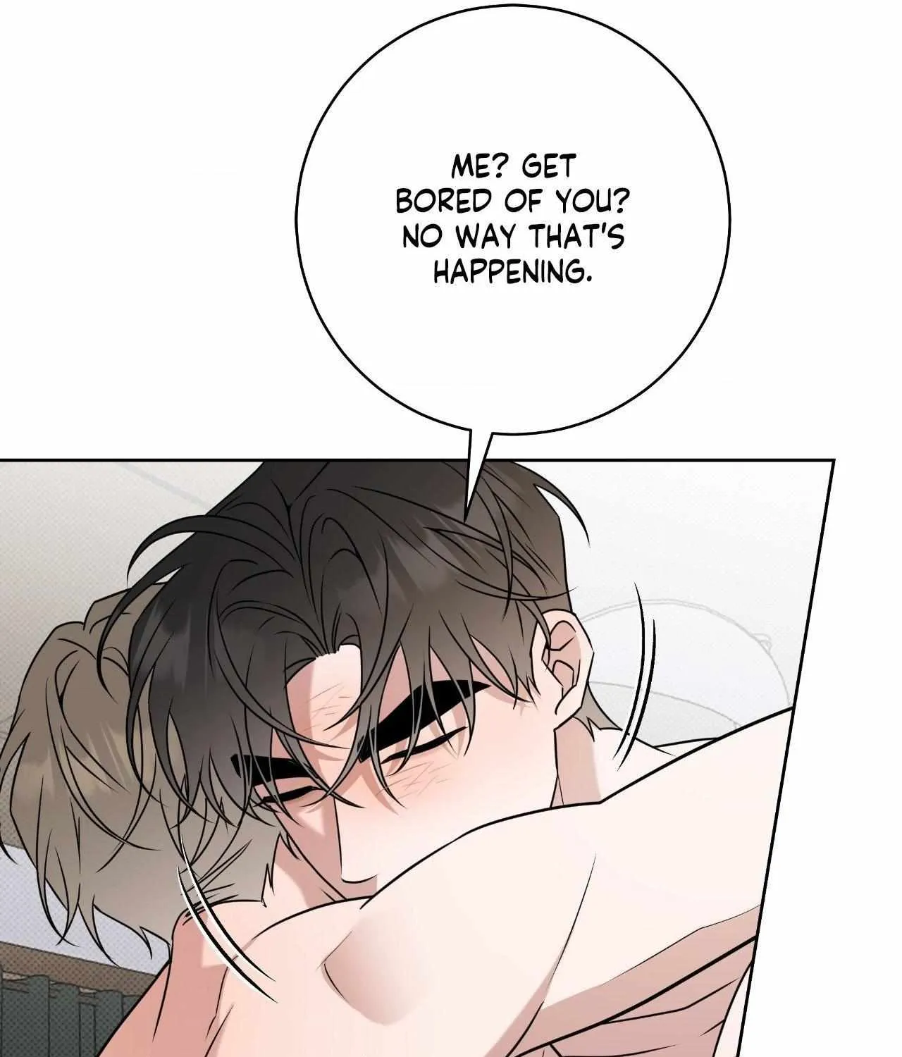 Read Ballboy Tactics chapter 50 image 92 on Lezhin