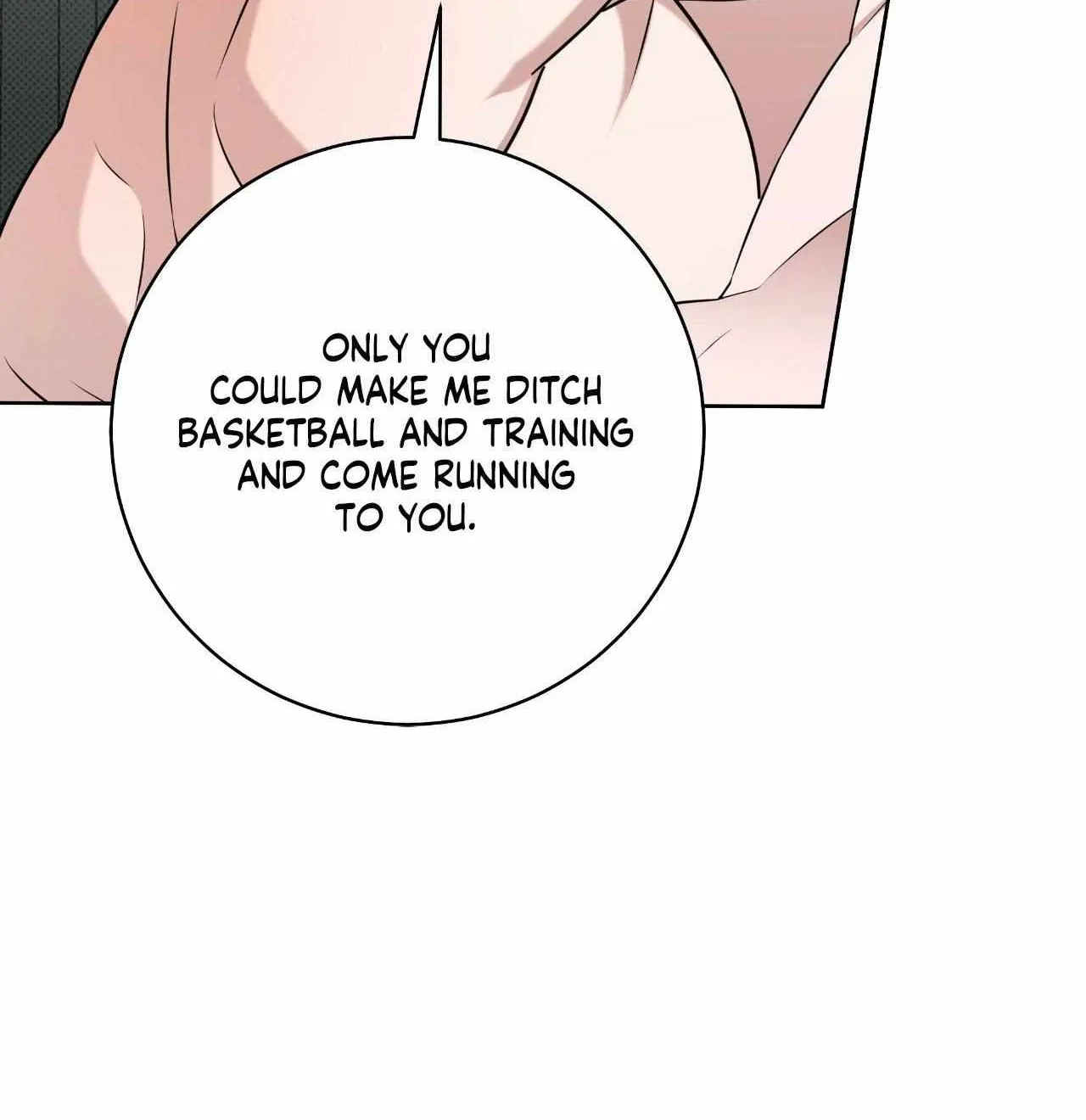 Read Ballboy Tactics chapter 50 image 93 on Lezhin