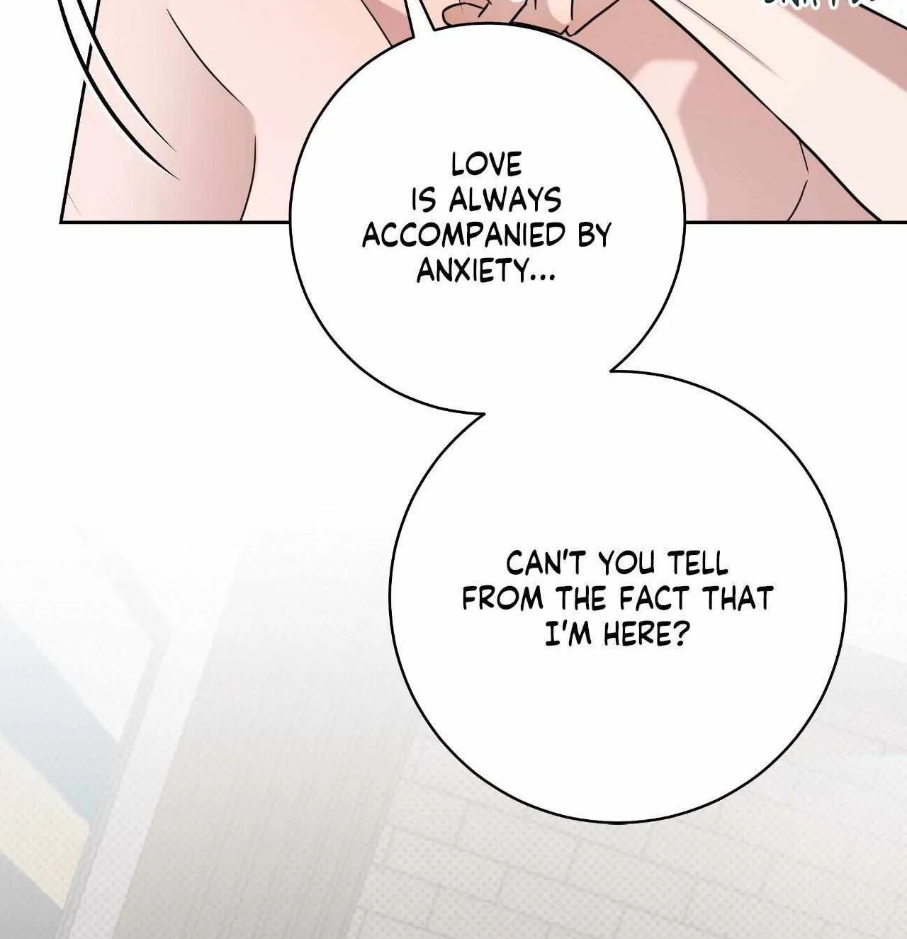Read Ballboy Tactics chapter 50 image 95 on Lezhin
