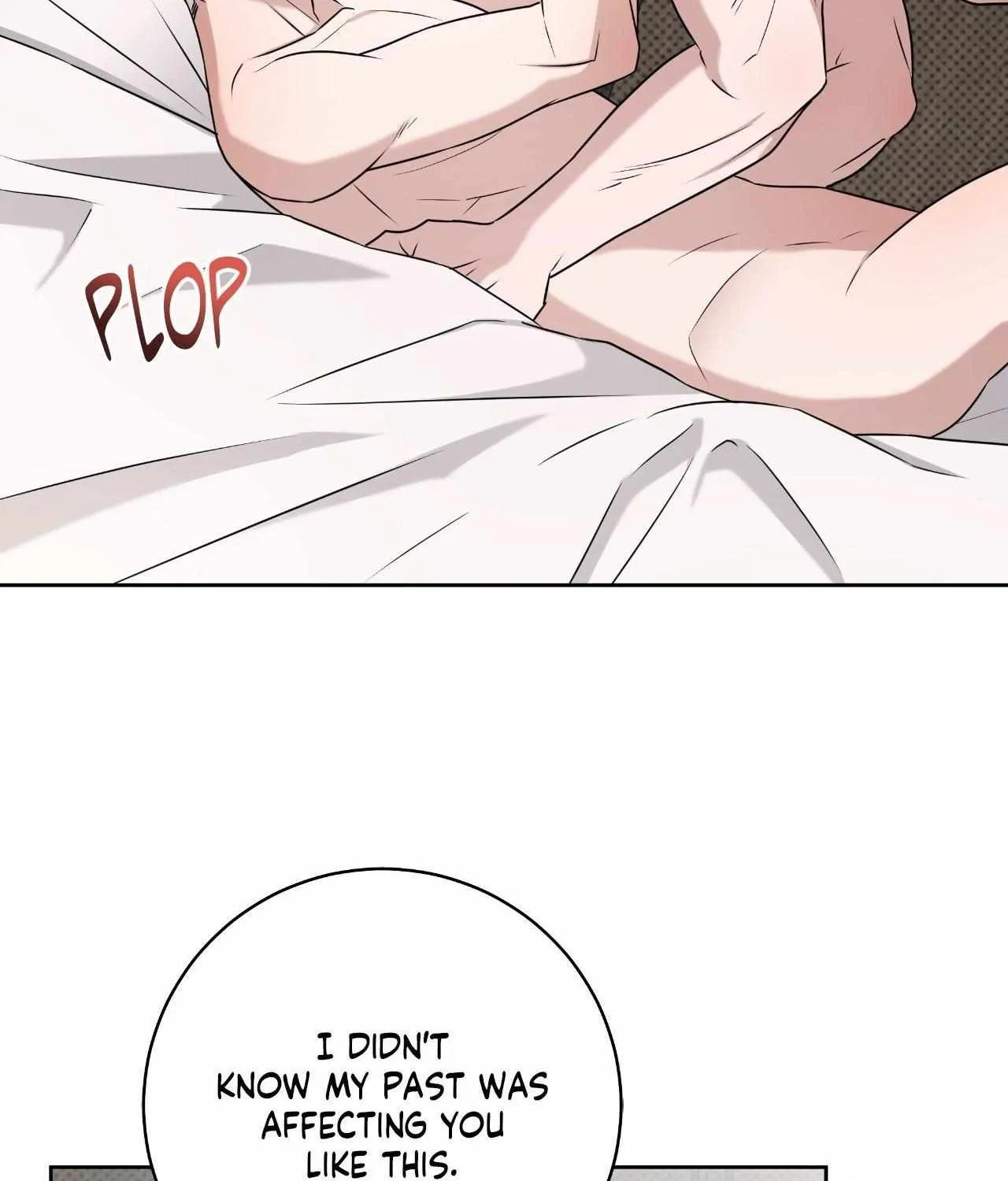 Read Ballboy Tactics chapter 50 image 97 on Lezhin