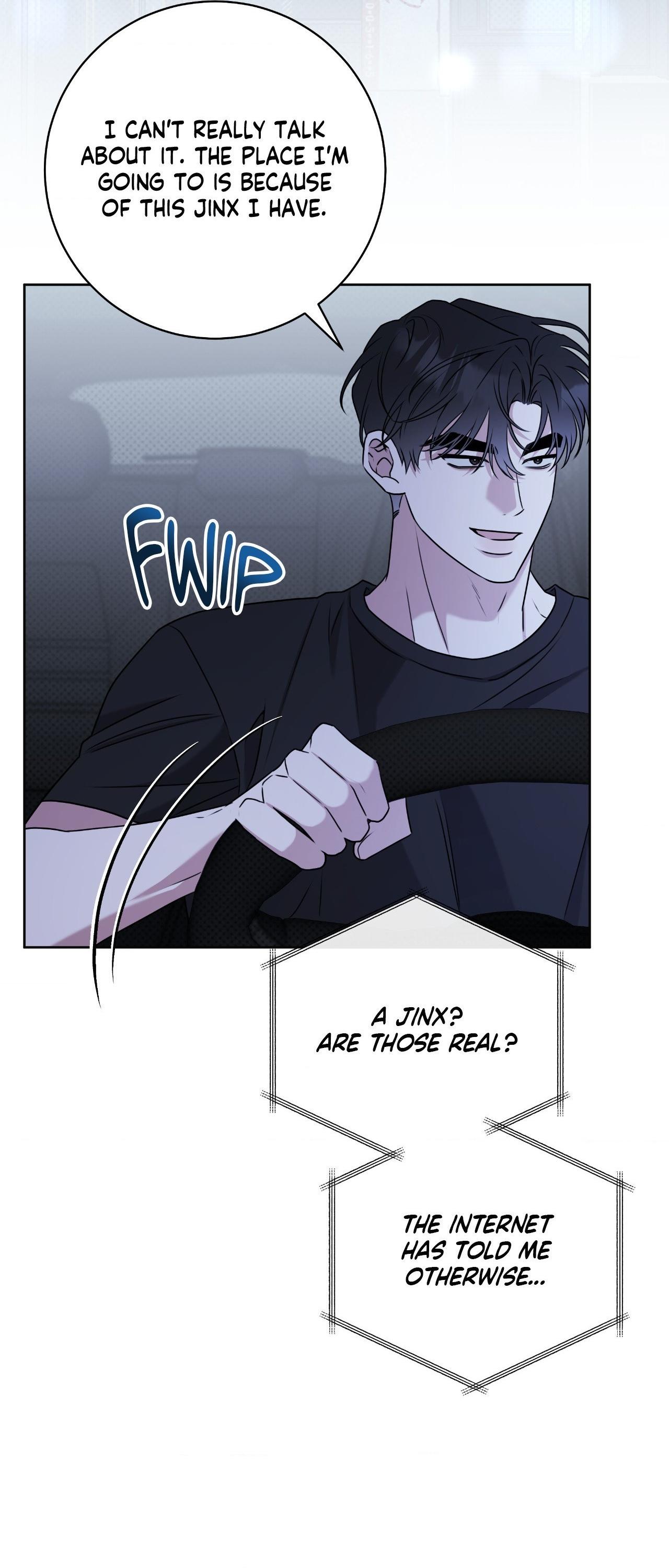 Read Ballboy Tactics chapter 51.1 image 23 on Lezhin
