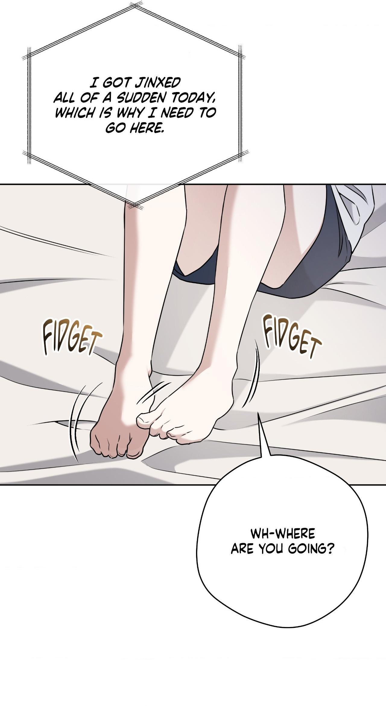 Read Ballboy Tactics chapter 51.1 image 24 on Lezhin