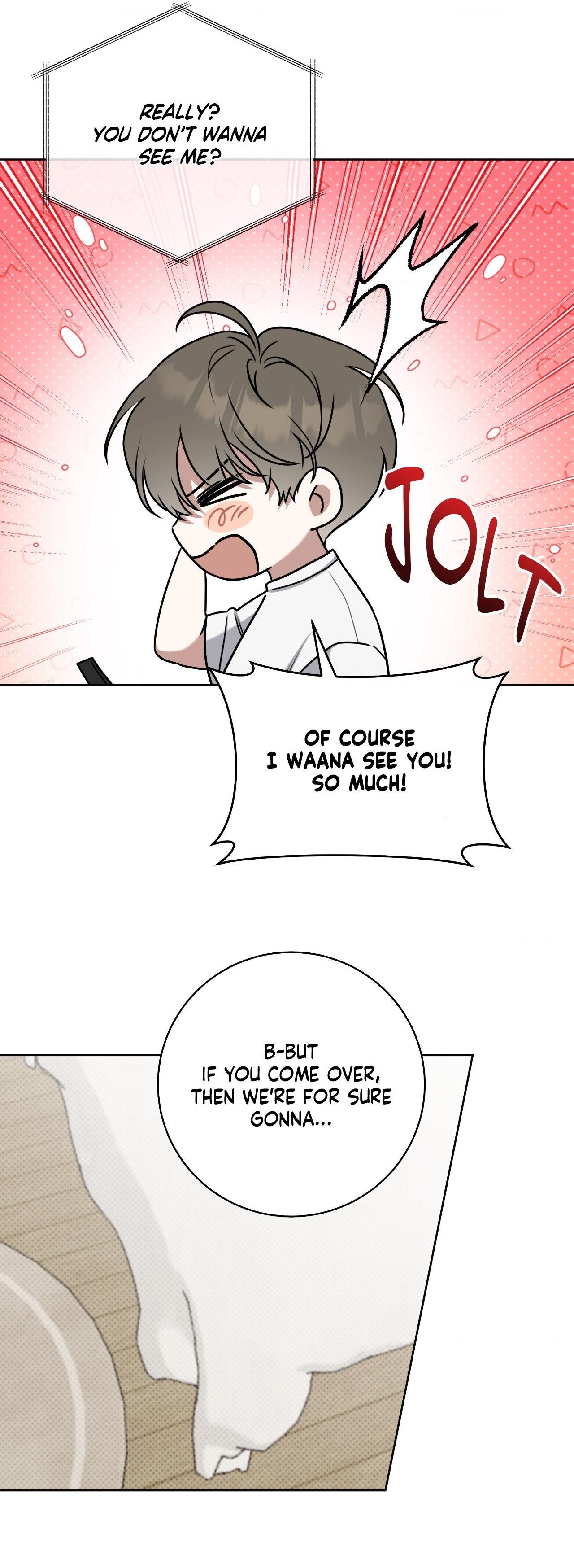 Read Ballboy Tactics chapter 51.1 image 26 on Lezhin