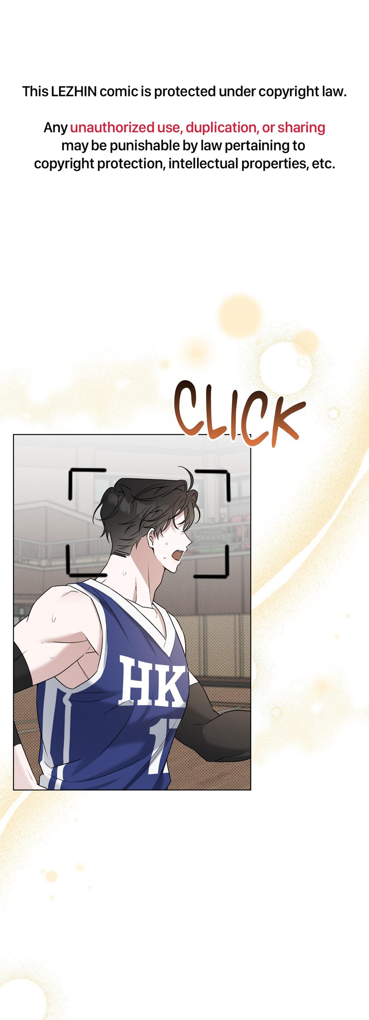 Read Ballboy Tactics chapter 51.4 image 1 on Lezhin