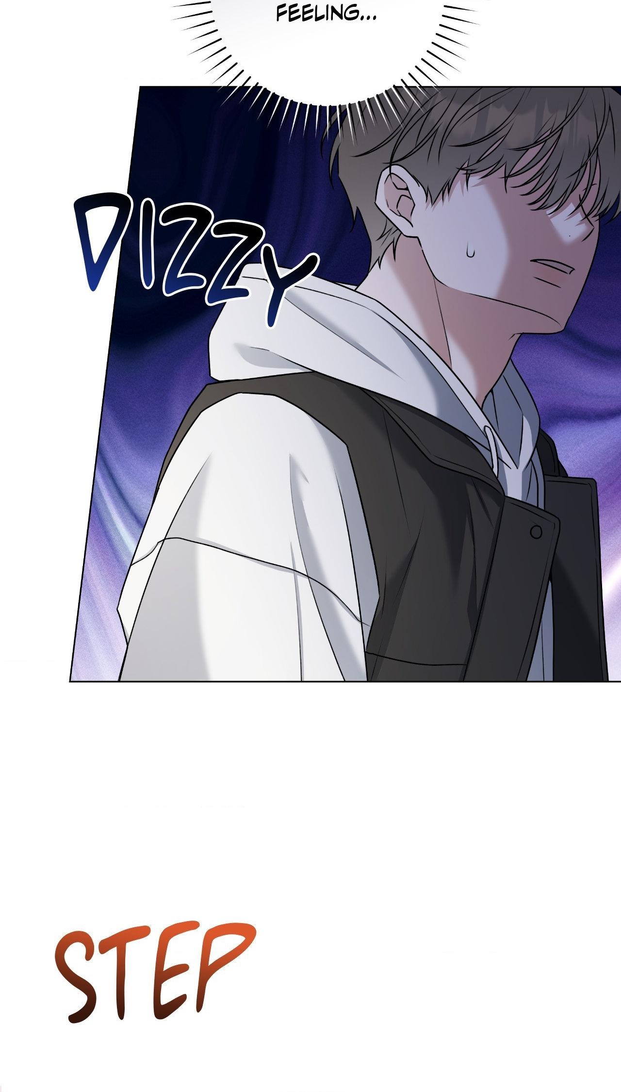 Read Ballboy Tactics chapter 51.4 image 10 on Lezhin