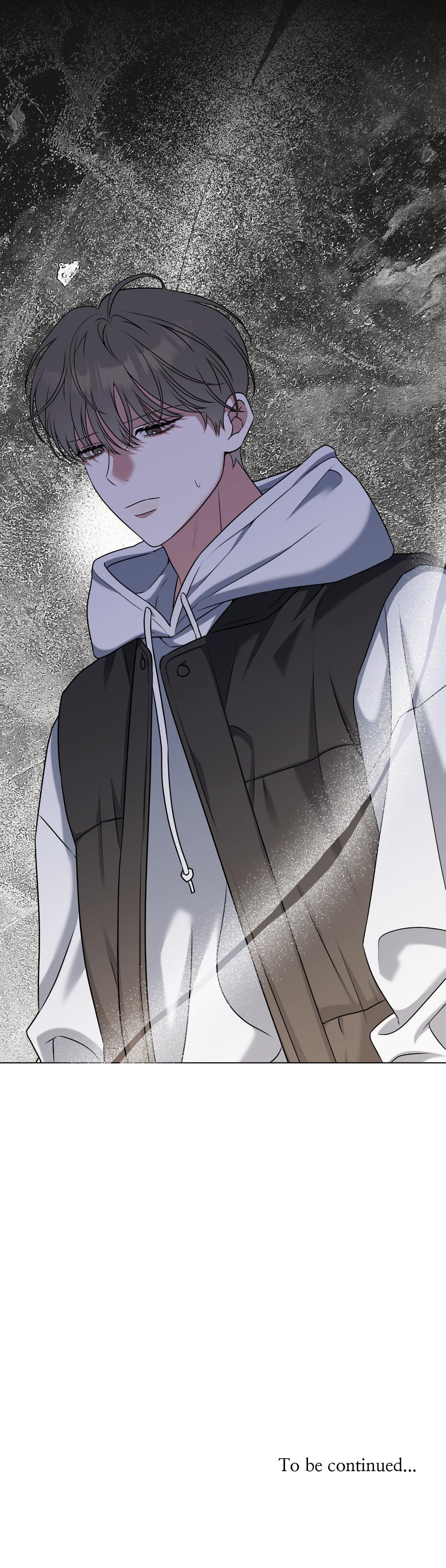 Read Ballboy Tactics chapter 51.4 image 43 on Lezhin