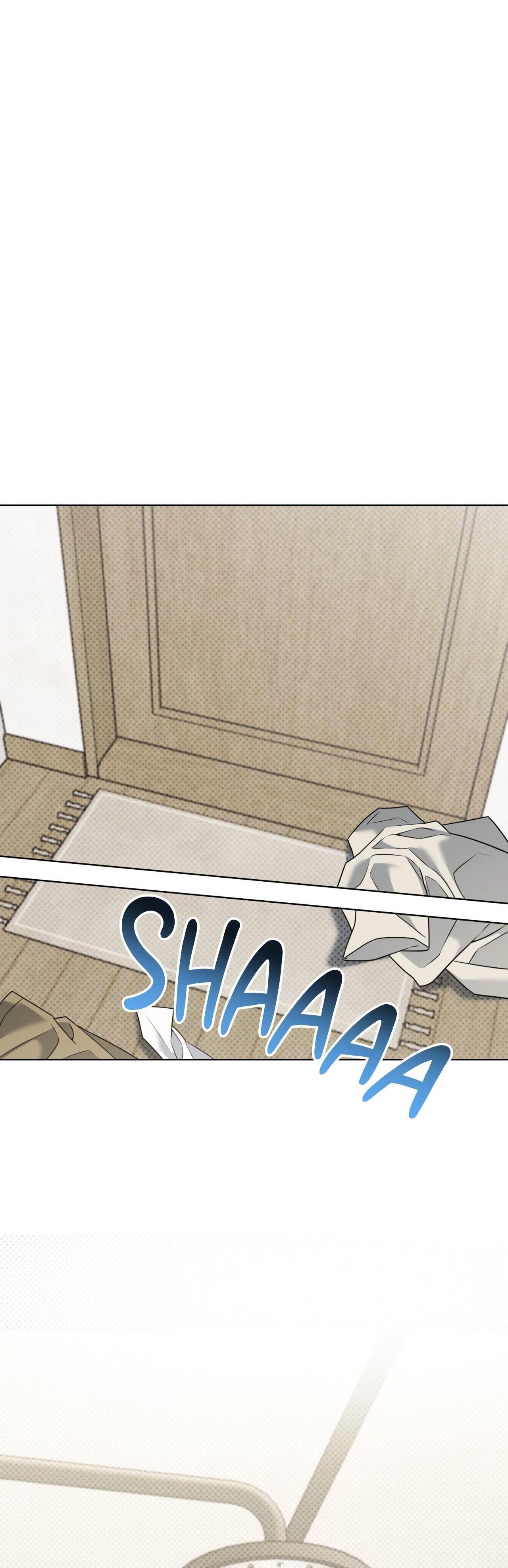 Read Ballboy Tactics chapter 51.7 image 18 on Lezhin