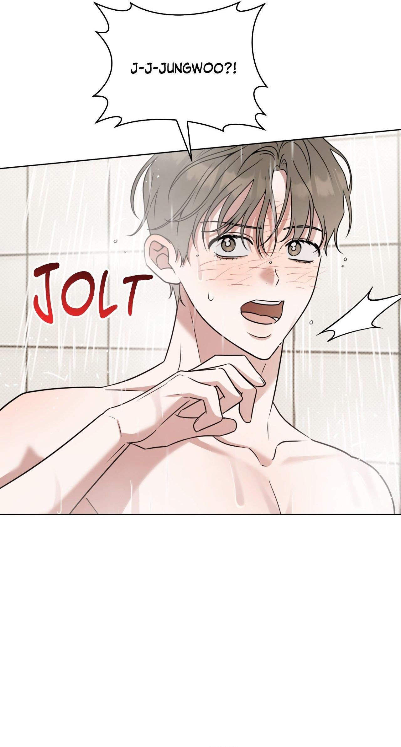 Read Ballboy Tactics chapter 51.7 image 22 on Lezhin